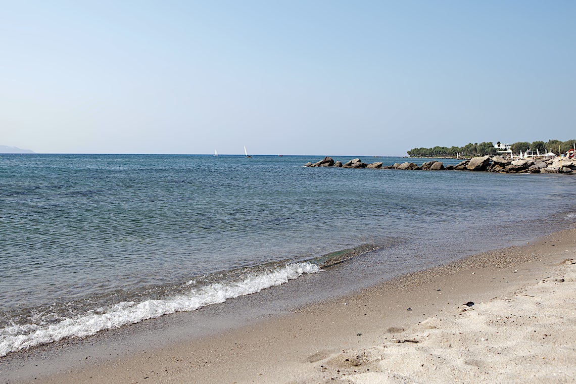 Kardamena, Kos, Kreikka, kuva 3/ 24