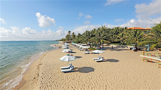 Phu quoc fritidsresor Phu quoc fritidsresor