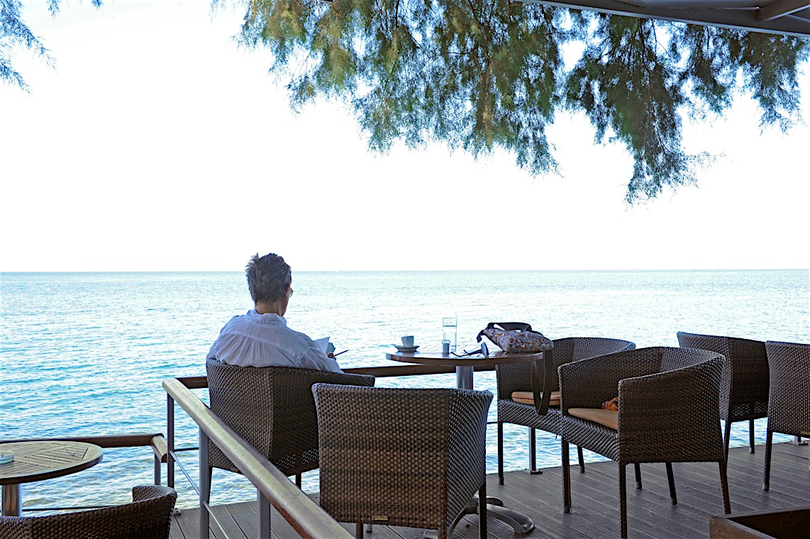 Kosin kaupunki, Kos, Kreikka, kuva 11/ 31