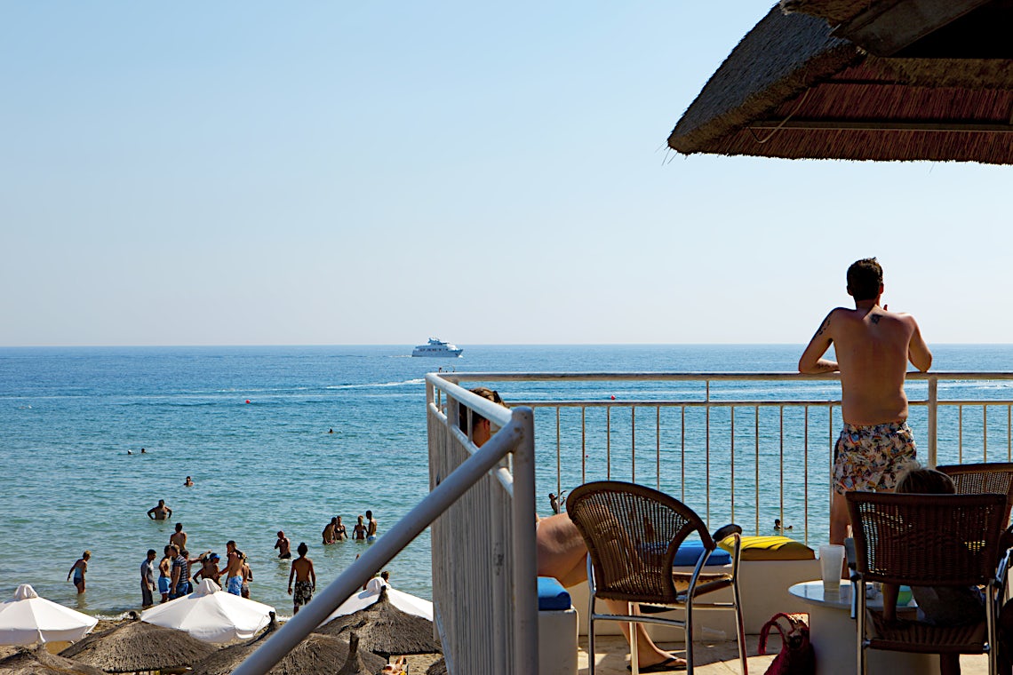 Pafos, Kypros, kuva 10/ 25