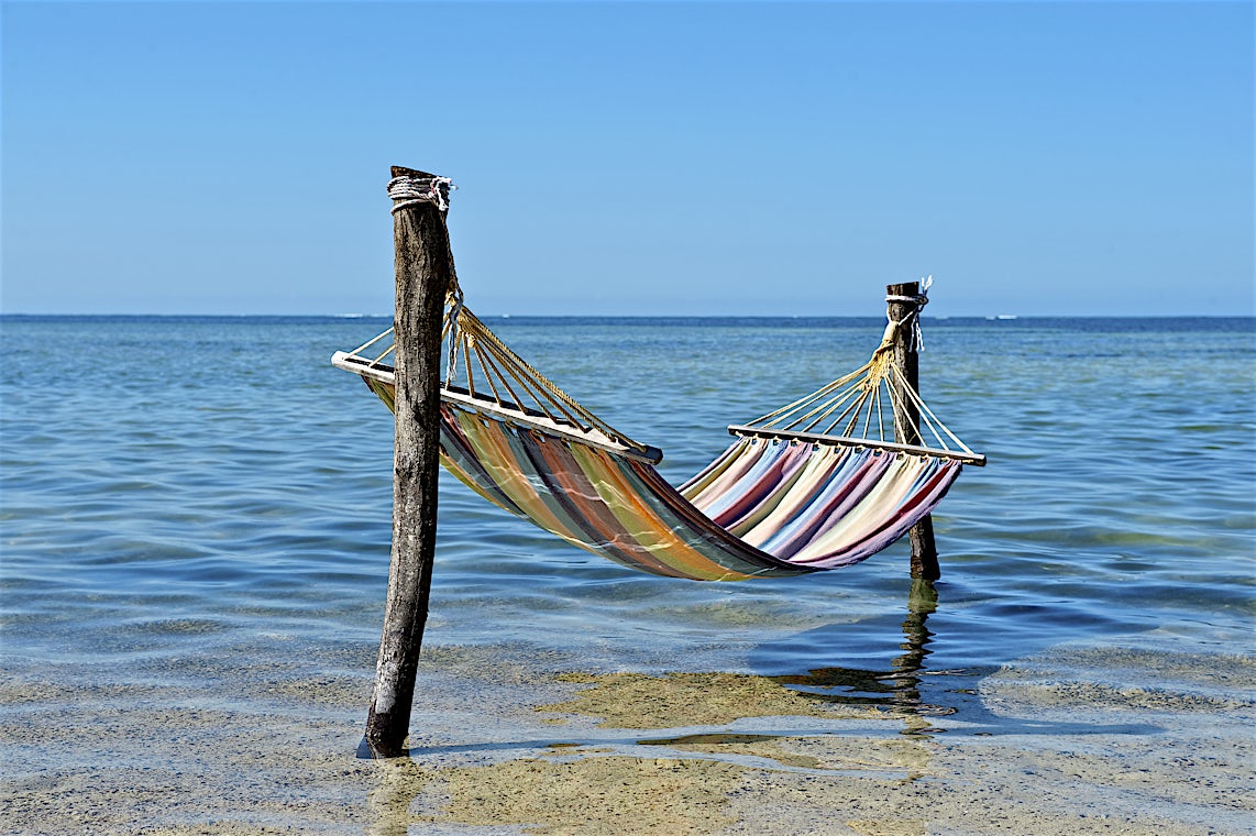 Ocho Rios, Jamaica, bilde 17 av 23
