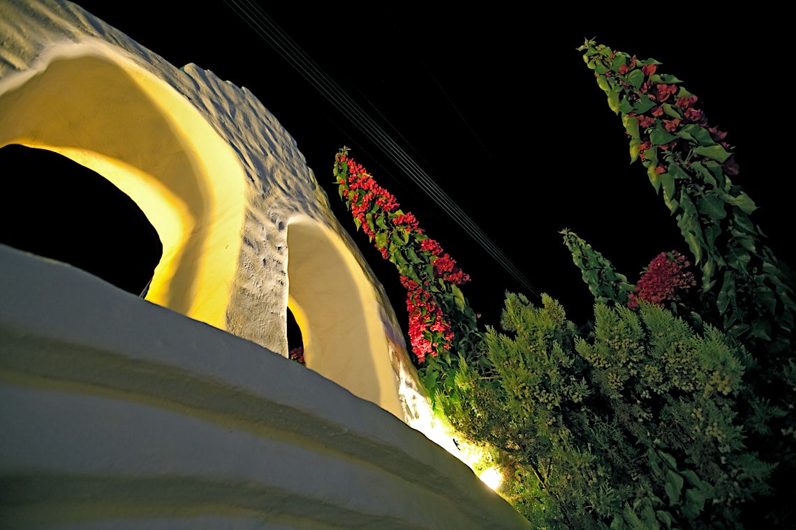 Ixia, Rodos, Kreikka, kuva 32/ 35