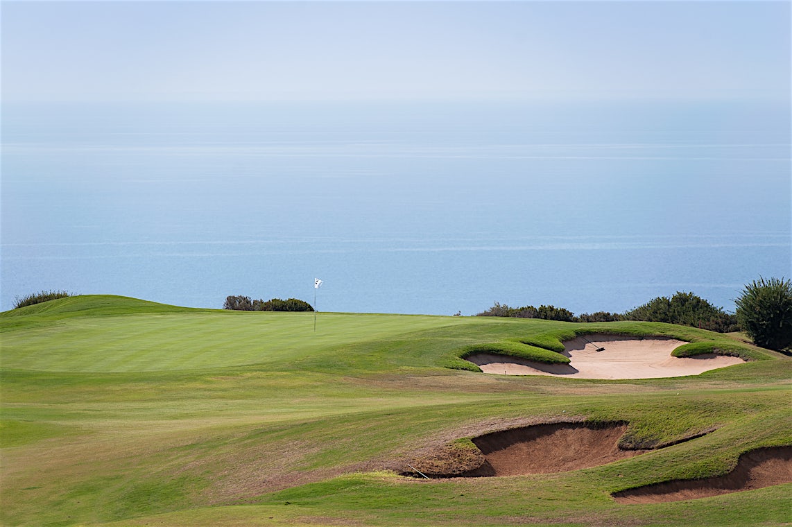 Aphrodite Hills, Kypros, bilde 6 av 13