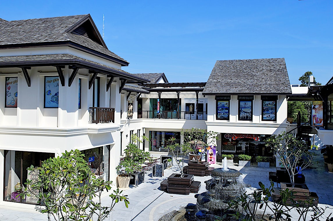 Mai Khao Beach, Phuket, Thaimaa, kuva 10/ 14