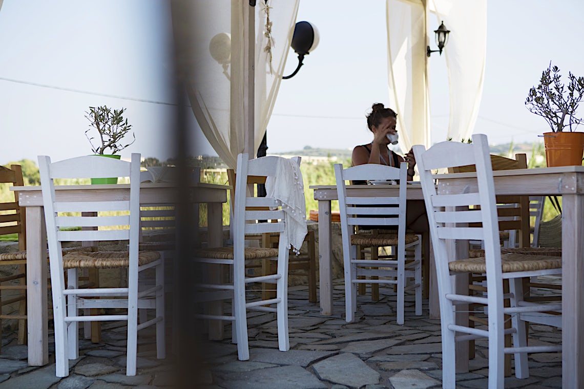 Gerani, Kreta, Hellas, bilde 10 av 15