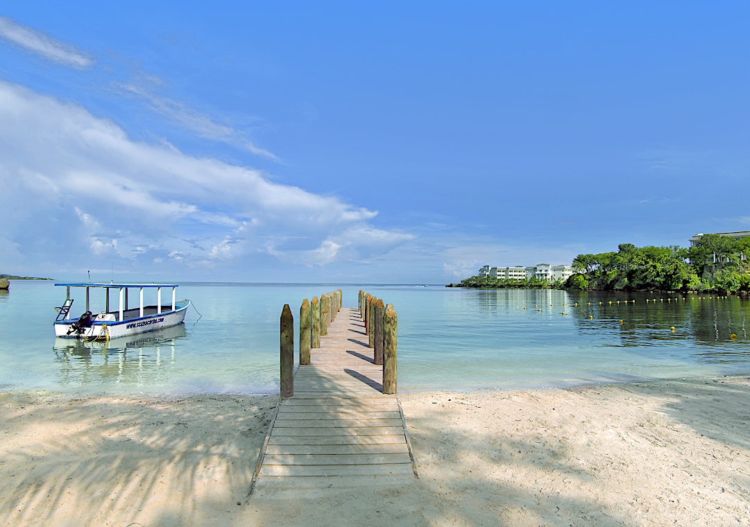 Jamaica, bilde 3 av 24