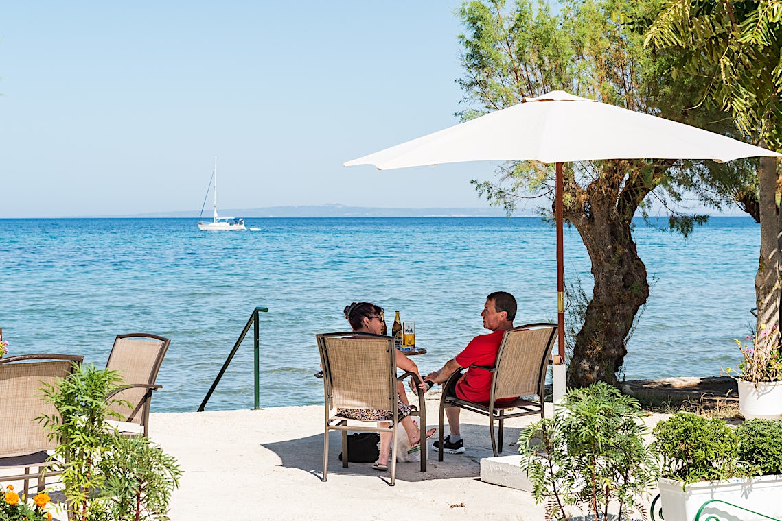 Zakynthos, Hellas, bilde 15 av 23