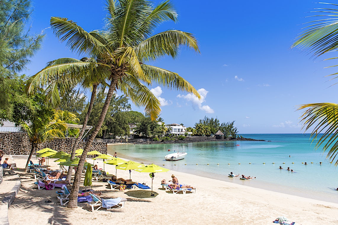 Mauritius, bilde 5 av 30
