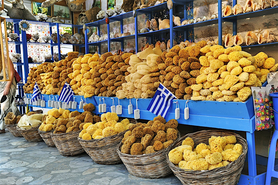 Kos, Hellas, bilde 30 av 34