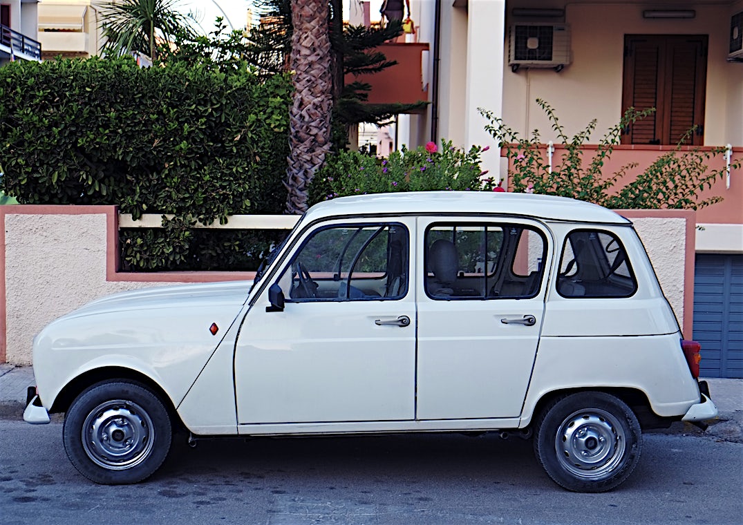 Alghero, Sardinien, Italien, billede 11 af 24
