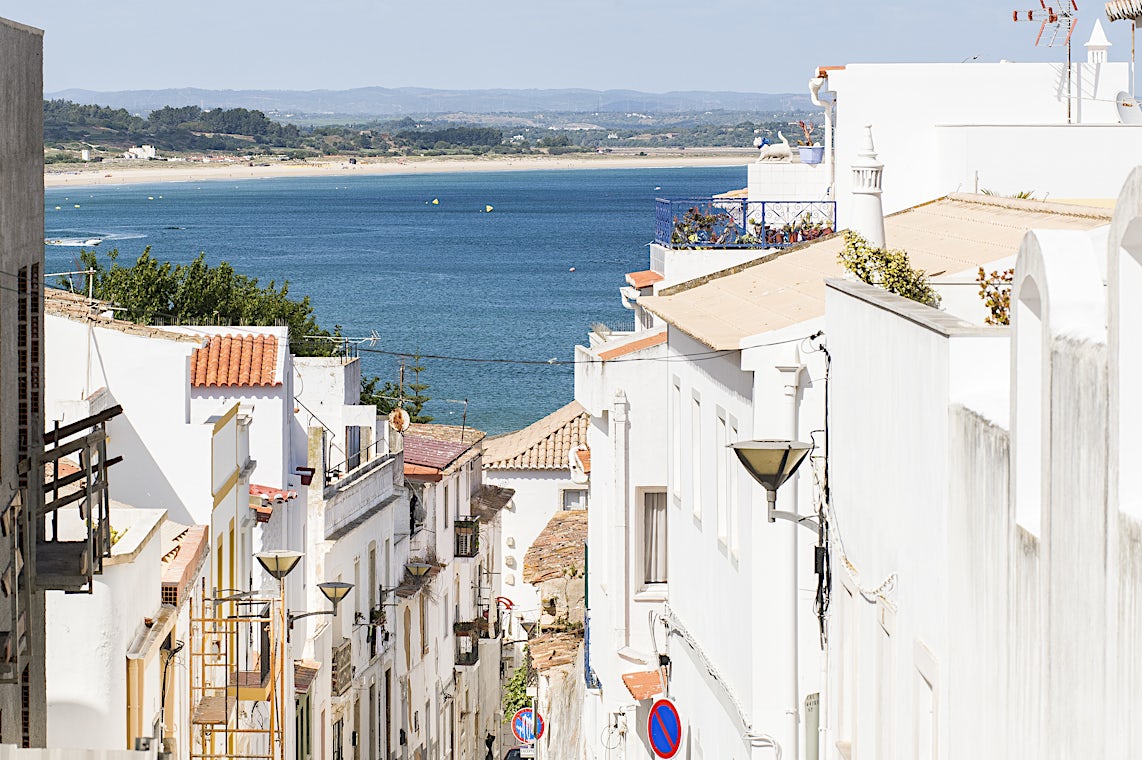 Lagos, Algarve, Portugal, billede 7 af 35