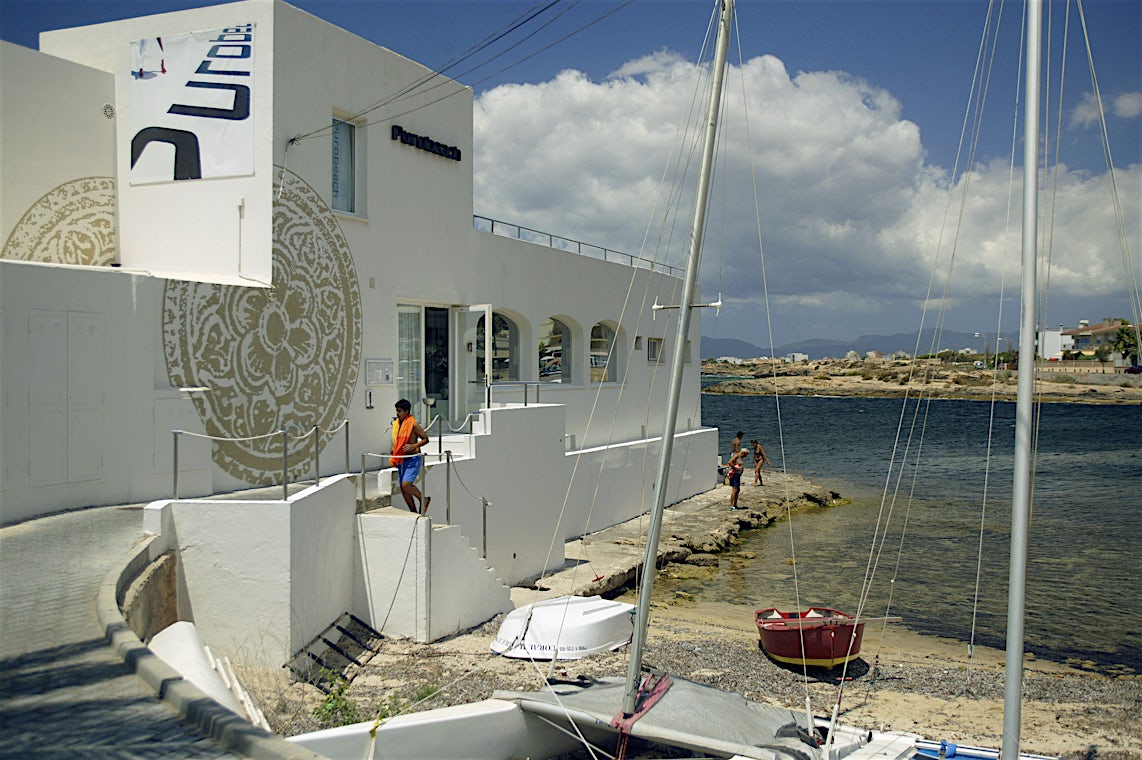 Ca'n Pastilla, Mallorca, Spanien, billede 10 af 15