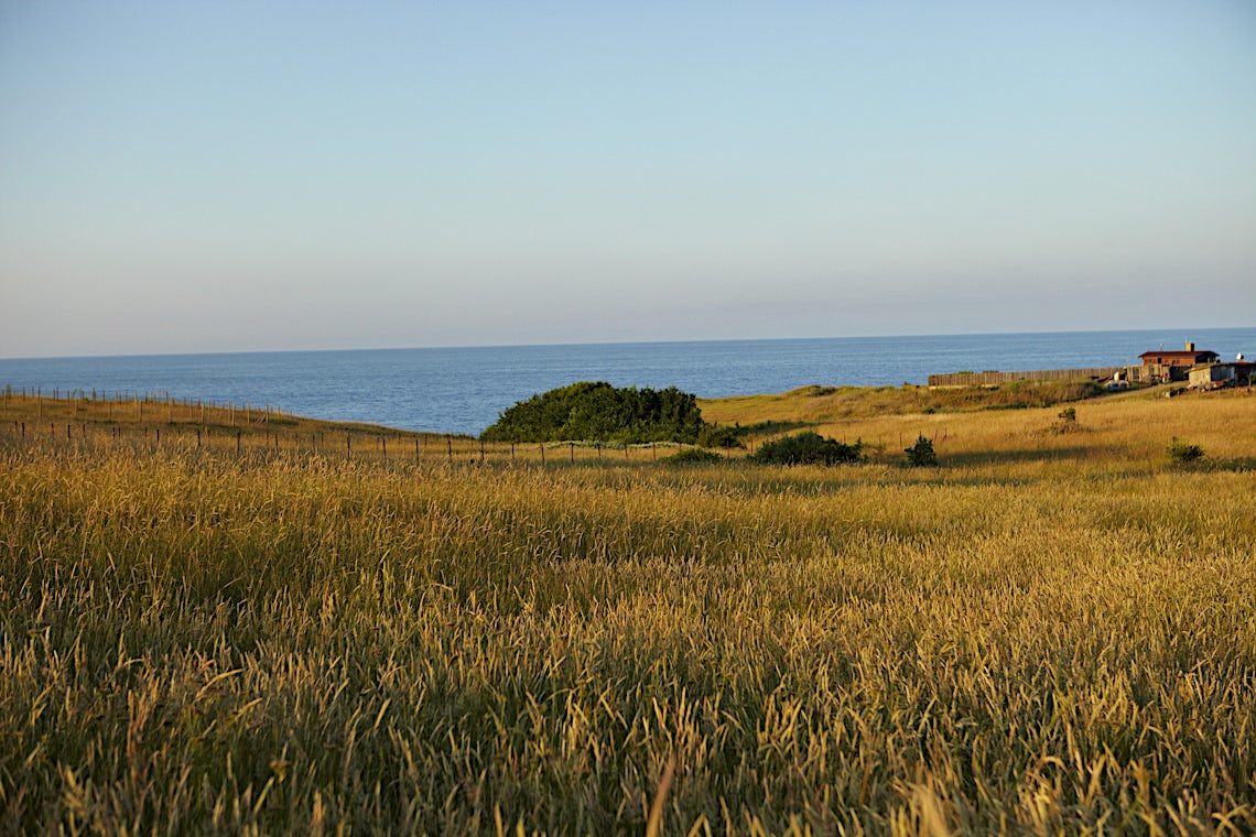Sinemoretz, Bulgarien, bild 7 av 7