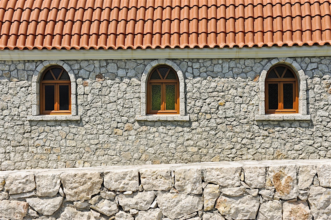 Kolymbia, Rhodos, Hellas, bilde 20 av 26