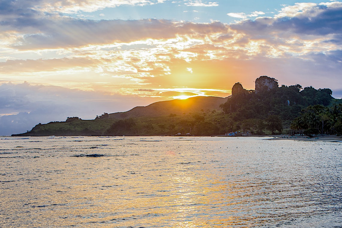 Bahia de Maimón, Den dominikanske republikk, bilde 22 av 22
