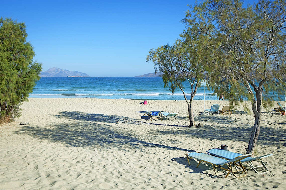 Marmari, Kos, Hellas, bilde 16 av 17
