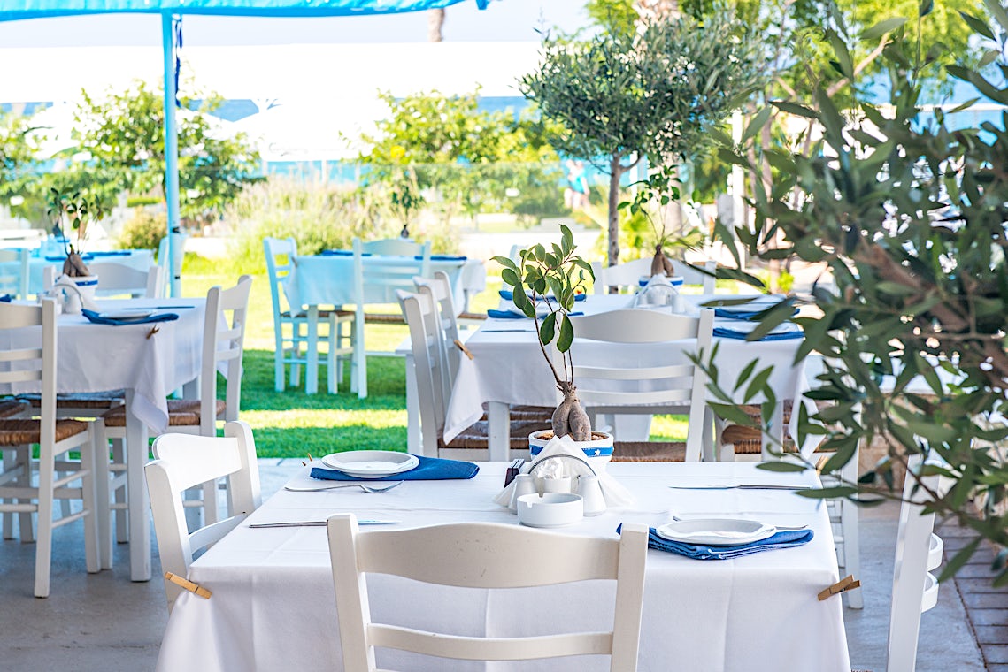 Fig Tree Bay, Kypros, bilde 22 av 36