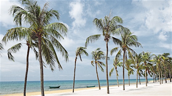 Vietnam