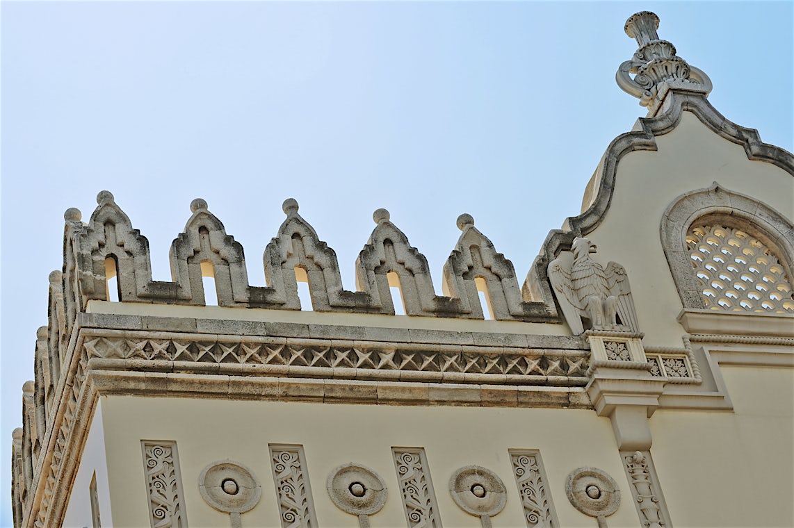 Rhodos by, Rhodos, Hellas, bilde 19 av 27