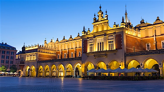 Polen