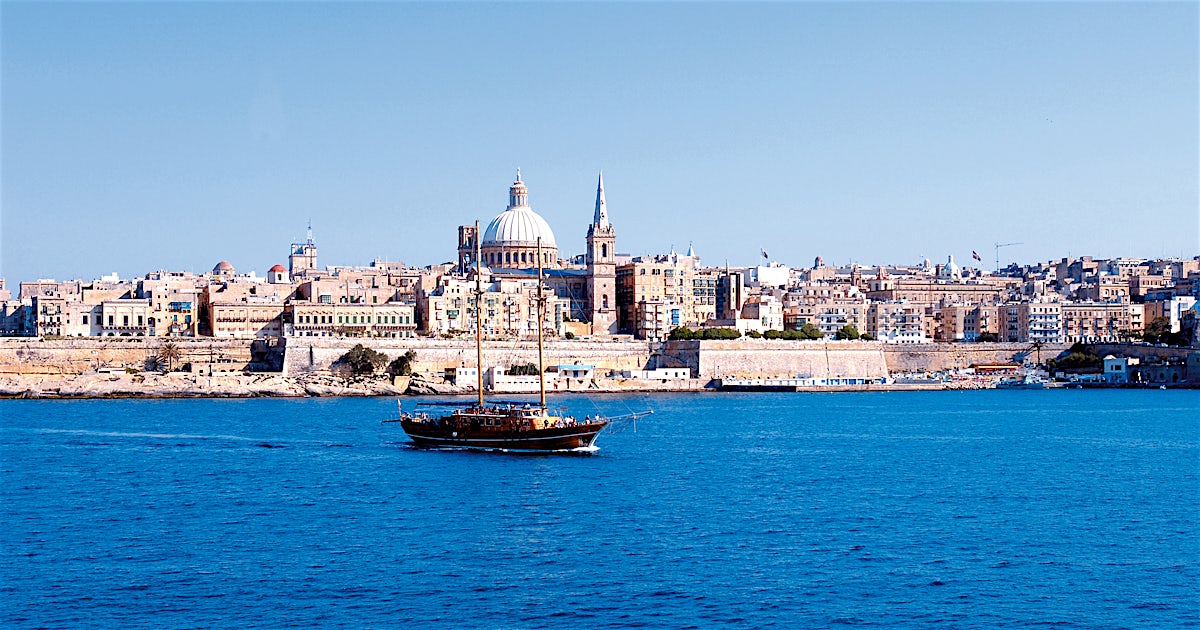 i_0313952WebOriginalCompressed