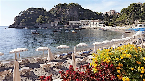 Italien