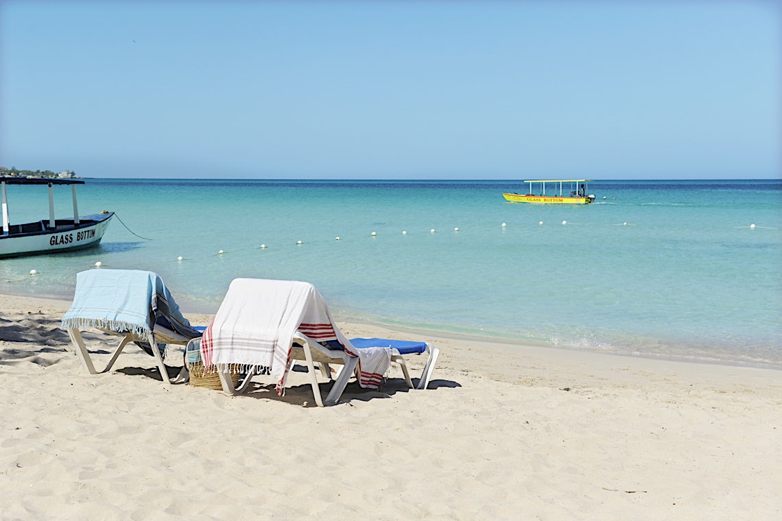 Jamaica, bilde 8 av 24