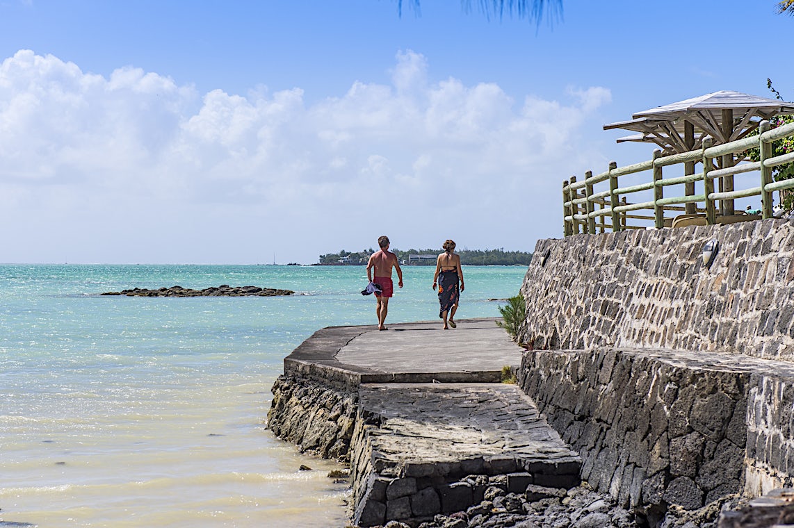 Mauritius, bilde 18 av 30