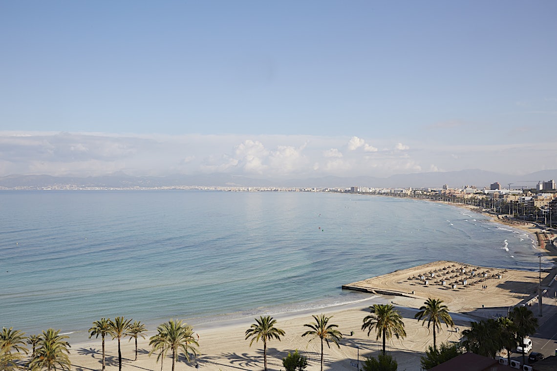 Mallorca, Spanien, billede 16 af 29