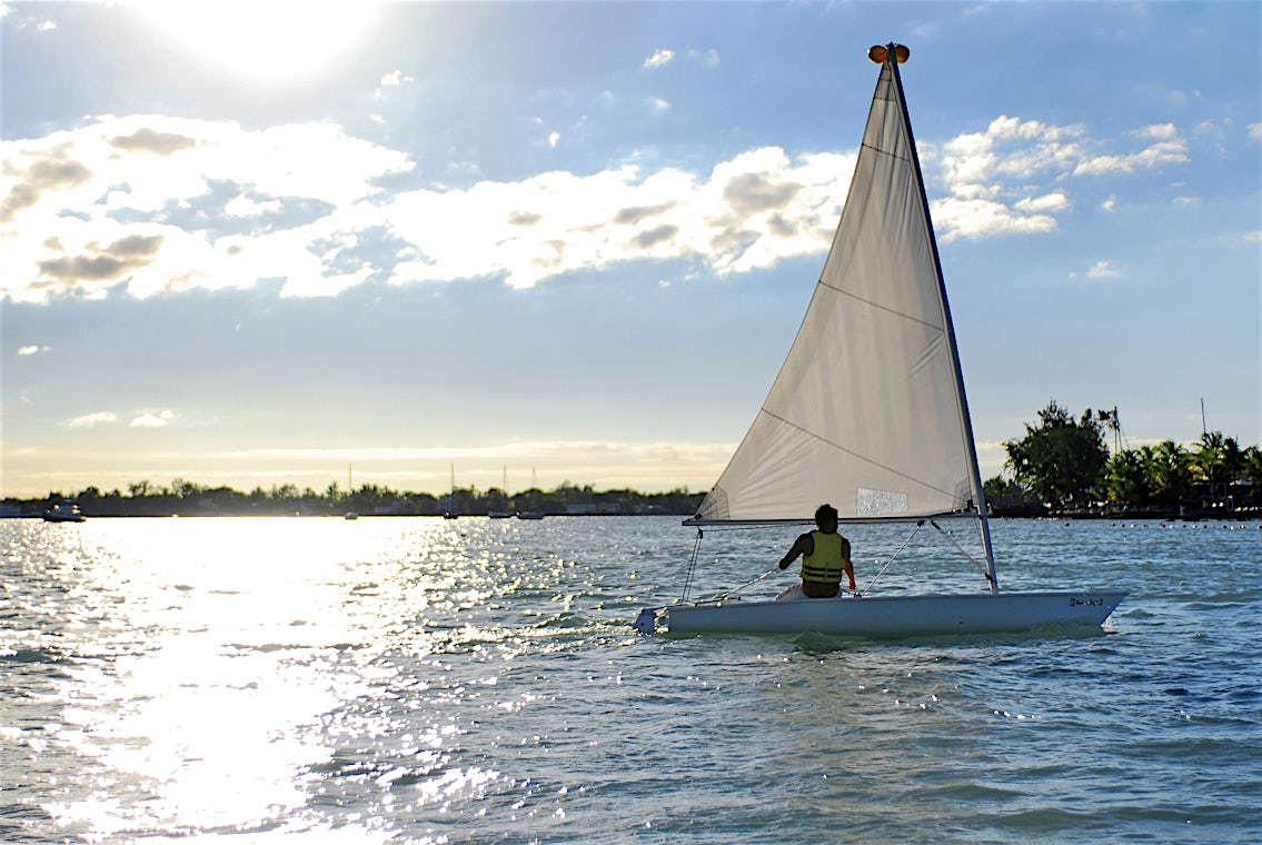 Grand Baie, Mauritius, kuva 32/ 34