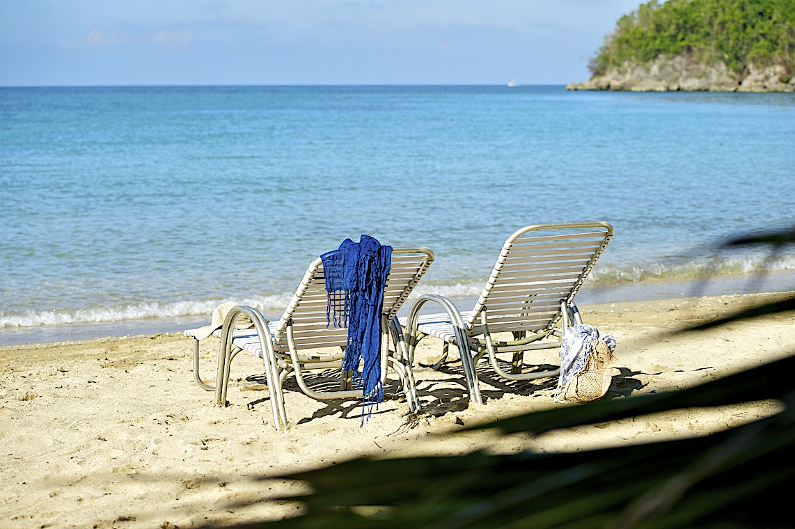 Ocho Rios, Jamaica, bilde 3 av 23