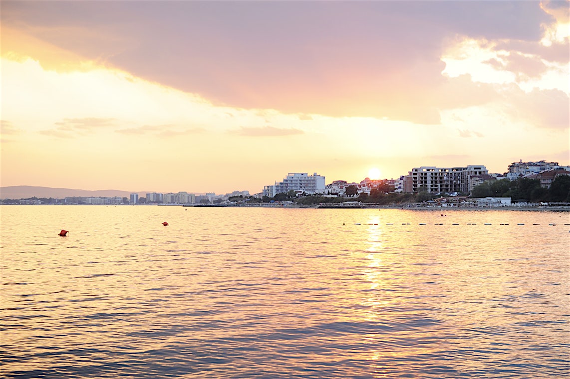S:t Vlas, Bulgarien, bild 18 av 19