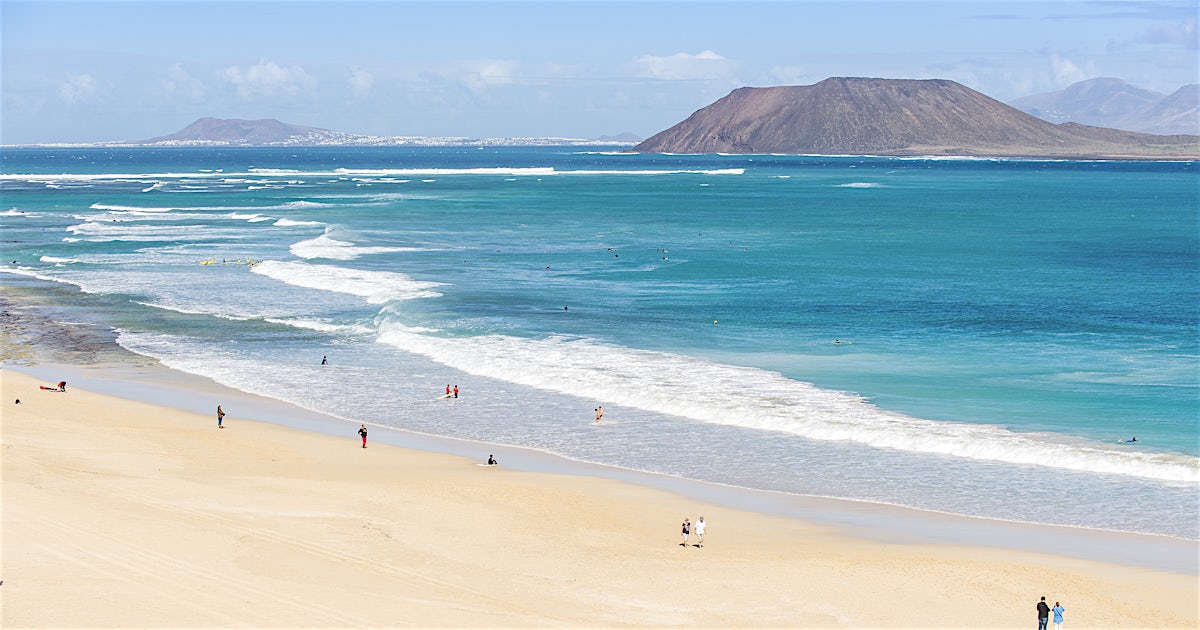 Tui min resa Tui min resa