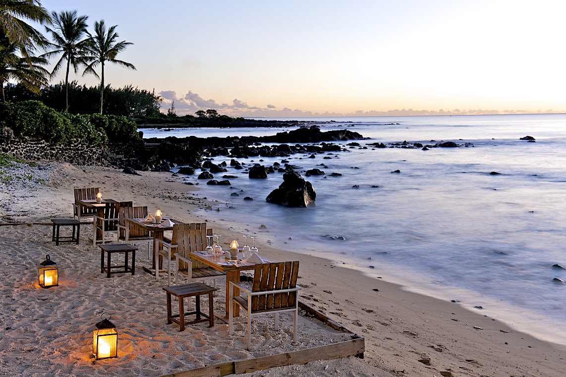 Mauritius, bilde 29 av 30