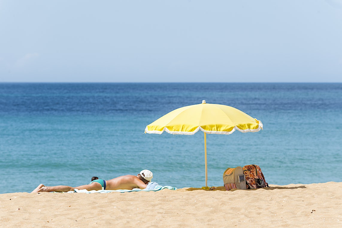 Albufeira, Algarven rannikko, Portugali, kuva 4/ 23