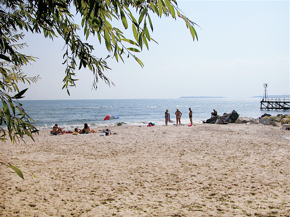 S:t Vlas, Bulgarien, bild 1 av 19