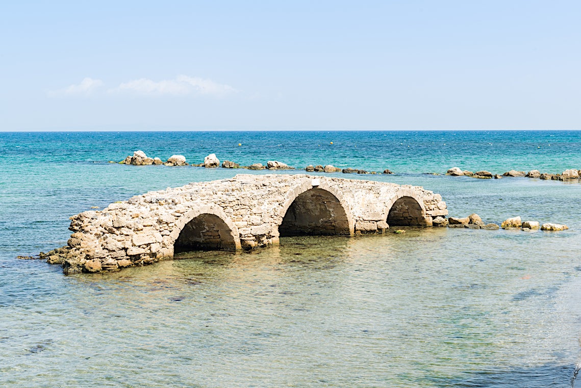 Argassi, Zakynthos, Hellas, bilde 6 av 20