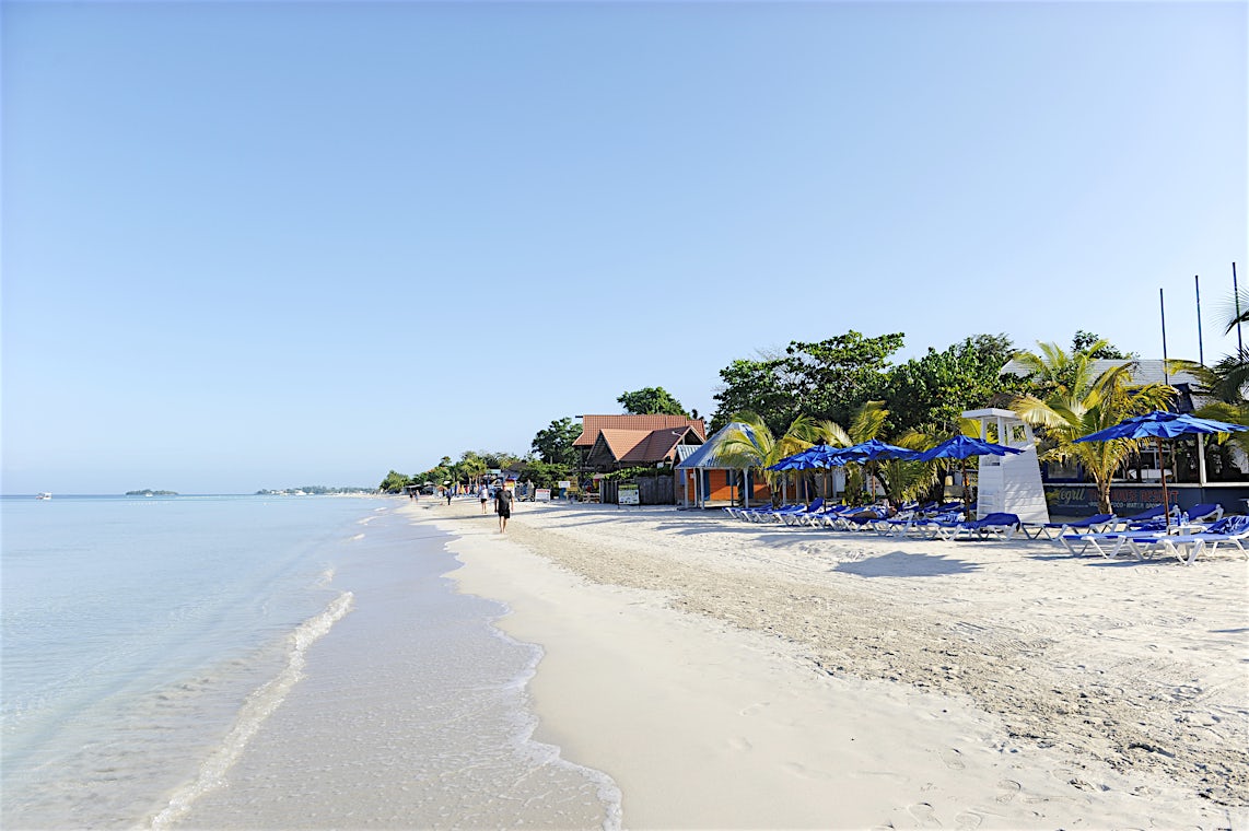 Jamaica, bilde 7 av 24