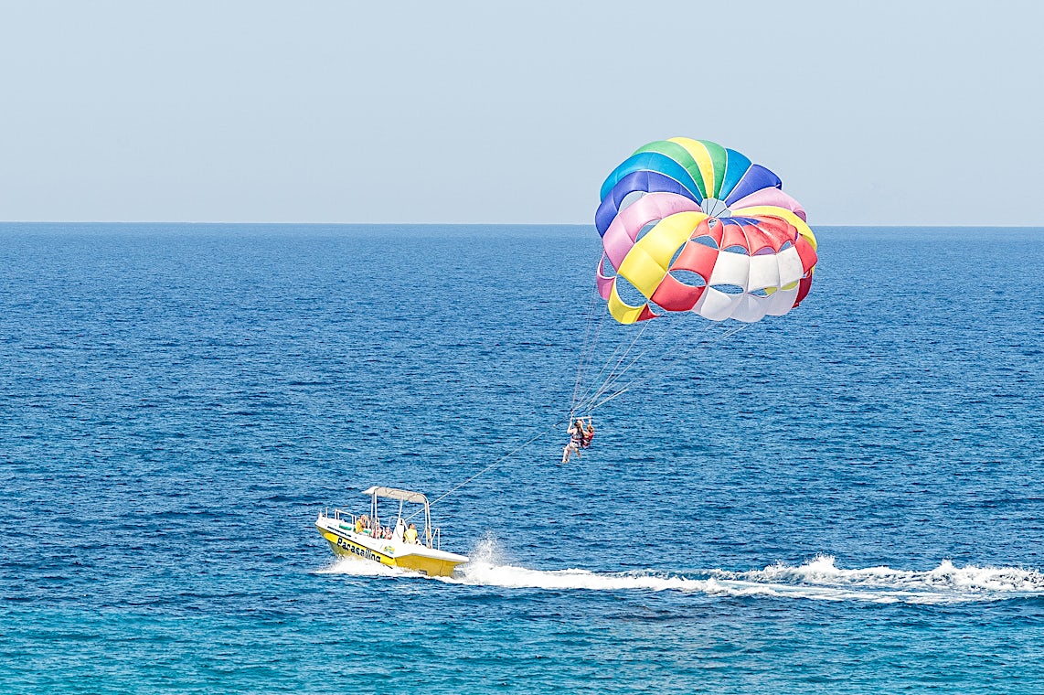 Vasilikos, Zakynthos, Hellas, bilde 5 av 22