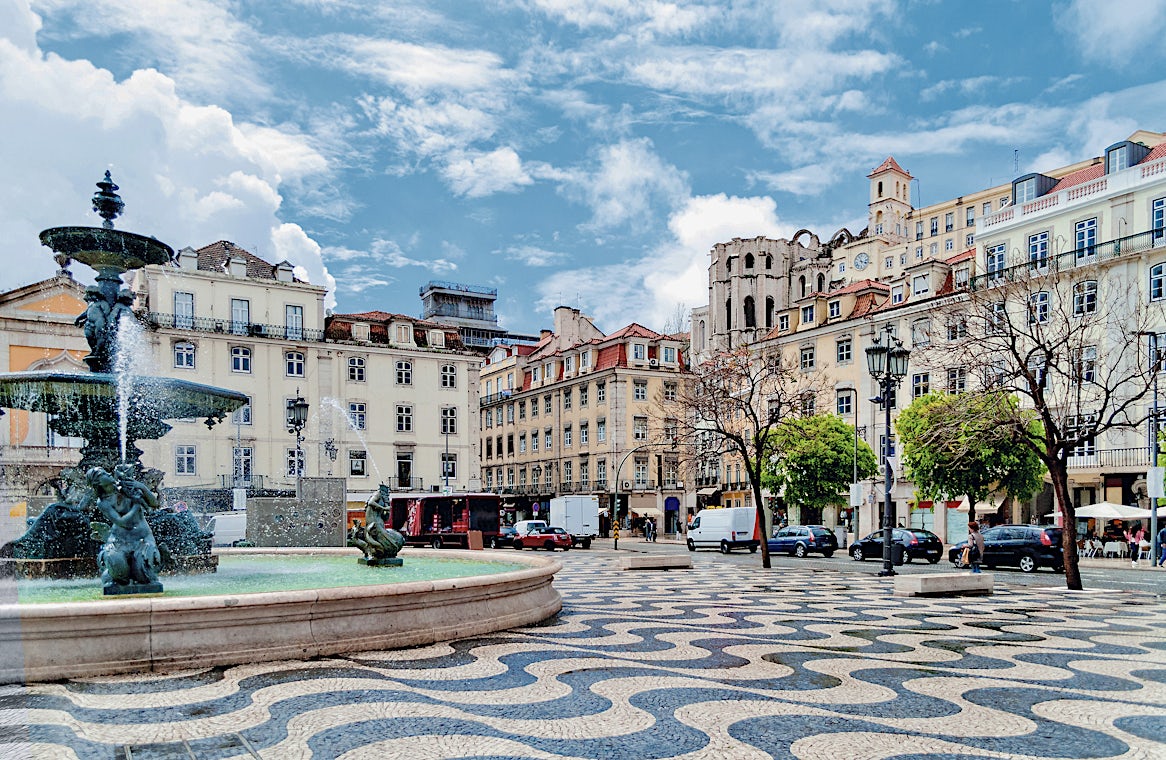 Portugal, billede 7 af 16