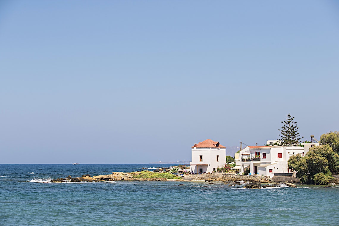 Kalamaki, Zakynthos, Hellas, bilde 4 av 11