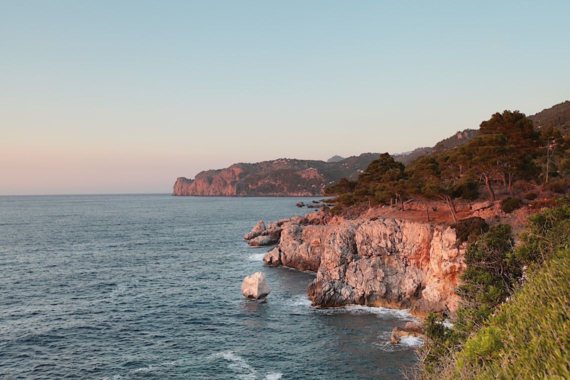 Mallorca, Spanien, billede 26 af 29