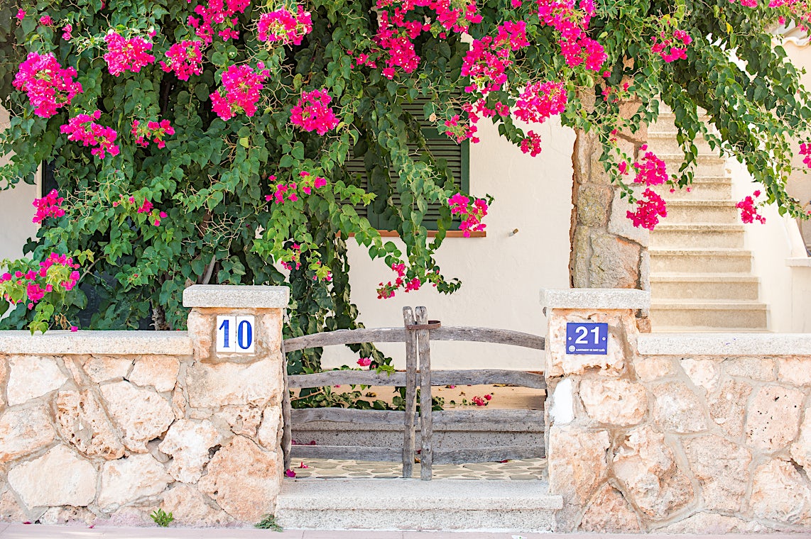 Punta Prima, Menorca, Spanien, billede 8 af 20
