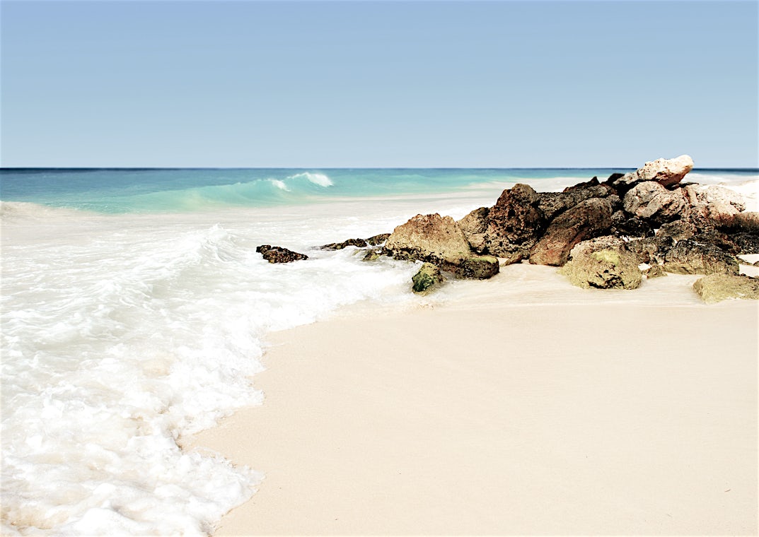 Aruba, bild 9 av 10