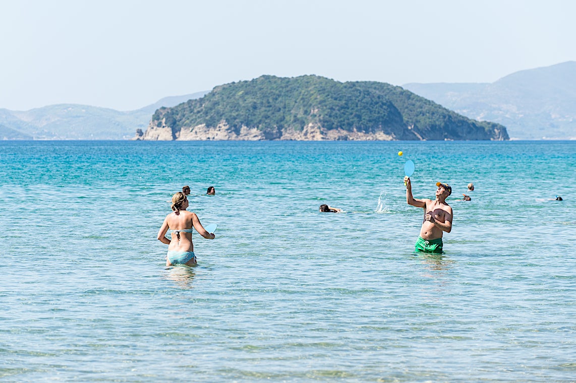 Vasilikos, Zakynthos, Hellas, bilde 13 av 22