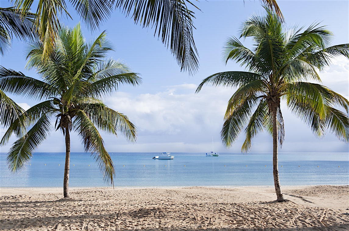 Jamaica, bilde 19 av 24