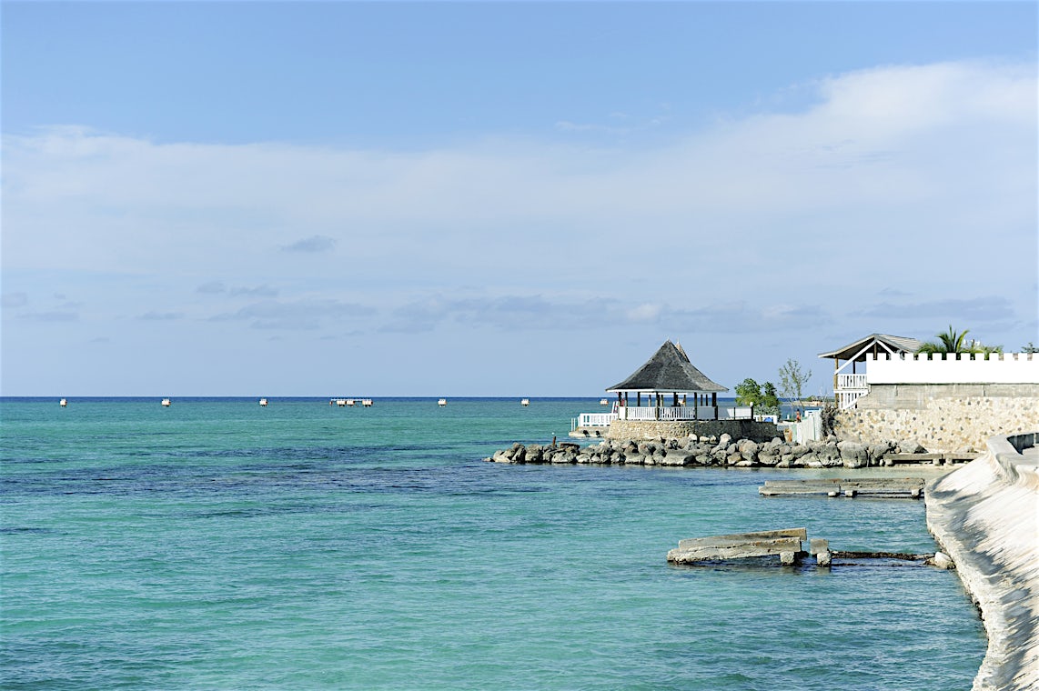 Jamaica, bilde 6 av 24