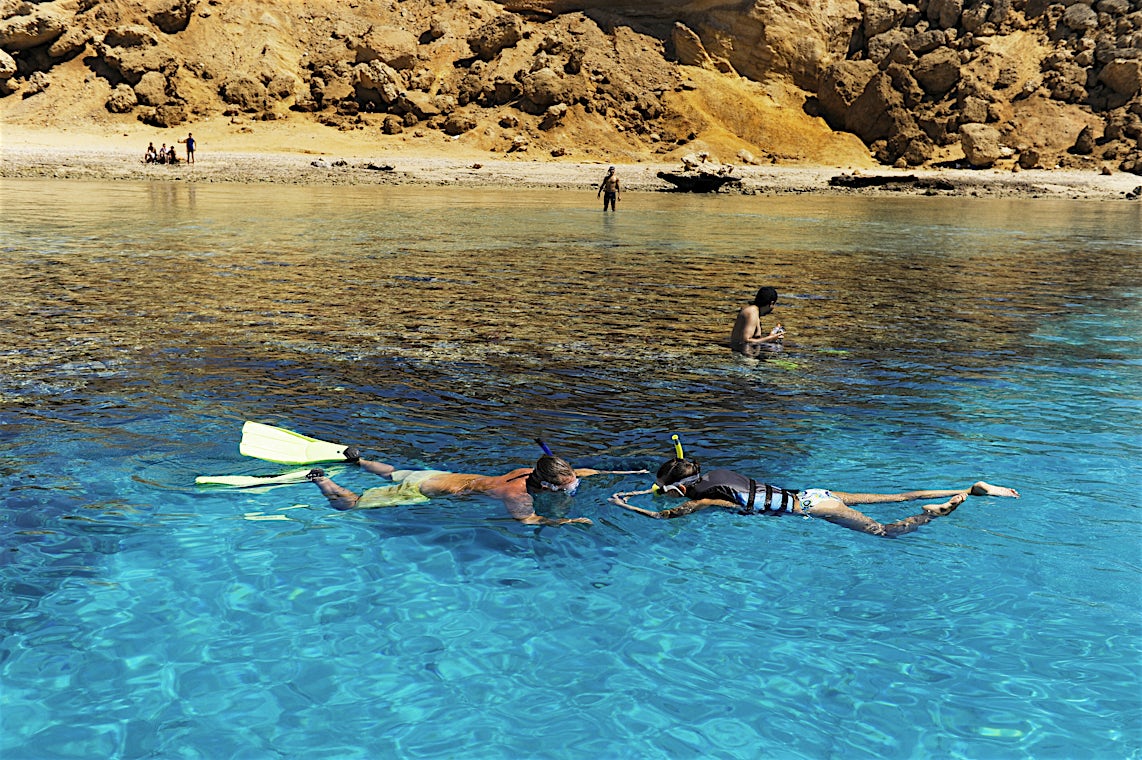 Egypten, billede 5 af 11