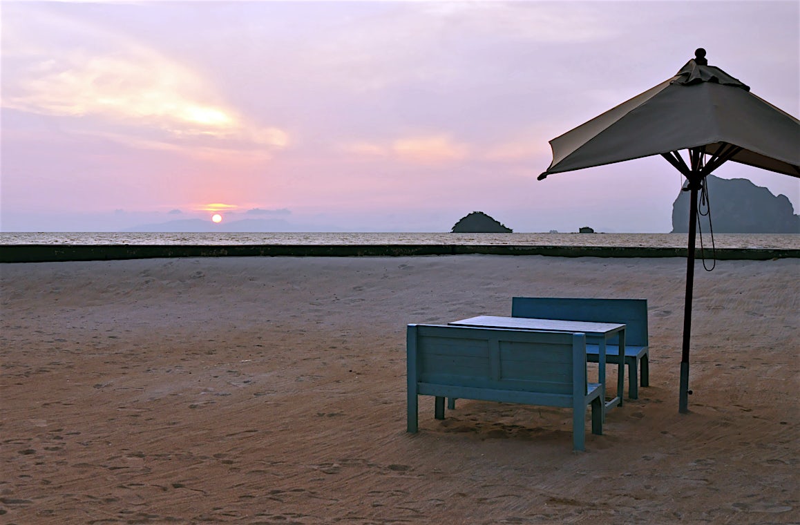 Si Kao, Thailand, billede 14 af 15