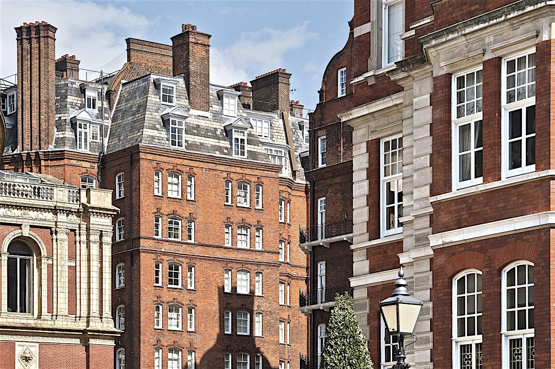 London, Storbritannia, bilde 11 av 19